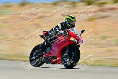 media/Apr-05-2025-YCRS ChampSchool (Sat) [[2bc5d6eff5]]/Track Session 3/